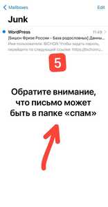 IMG 20240215 181823 273