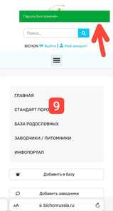 IMG 20240215 181837 238