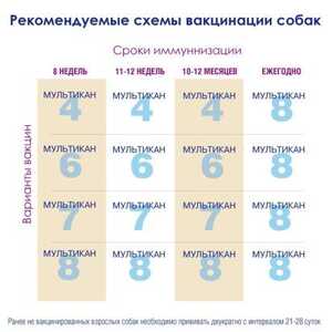IMG 20240107 150740 218