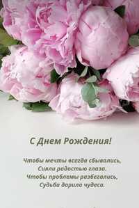 IMG 6cfe9a7152ab7ce7cc7e7428fbc1c280 V