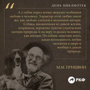 IMG 20250527 213929 815