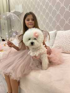 IMG 20250908 183853 297 IMG 20250908 183853 297