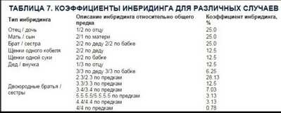 Screenshot 20250909 100810 VK