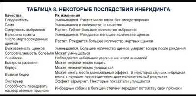 Screenshot 20250909 100815 VK