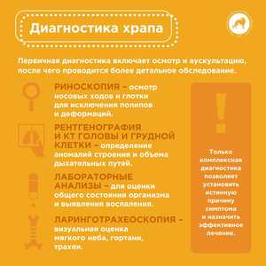 IMG 20251015 155122 239