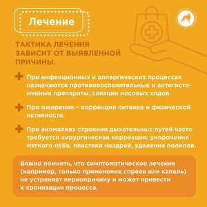 IMG 20251015 155121 831