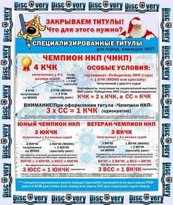 IMG 20251206 220720 236