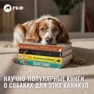 IMG 20260113 114127 538