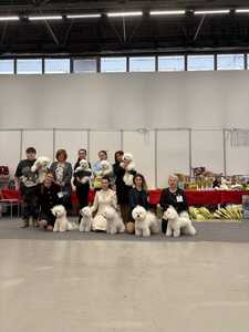 IMG 20260118 175735 050