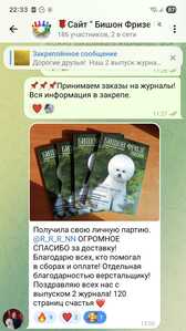 Screenshot 20260228 223358 Telegram