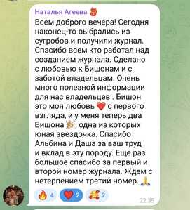 Screenshot 20260228 223442 Telegram
