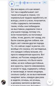 Screenshot 20260702 193945 VK Screenshot 20260702 193945 VK