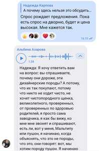 Screenshot 20260703 091949 VK Screenshot 20260703 091949 VK