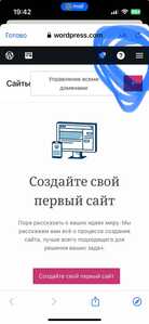 IMG 20240126 085704 731