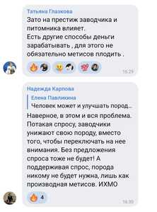 Screenshot 20260703 092131 VK Screenshot 20260703 092131 VK