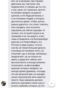 Screenshot 20260703 094708 VK Screenshot 20260703 094708 VK